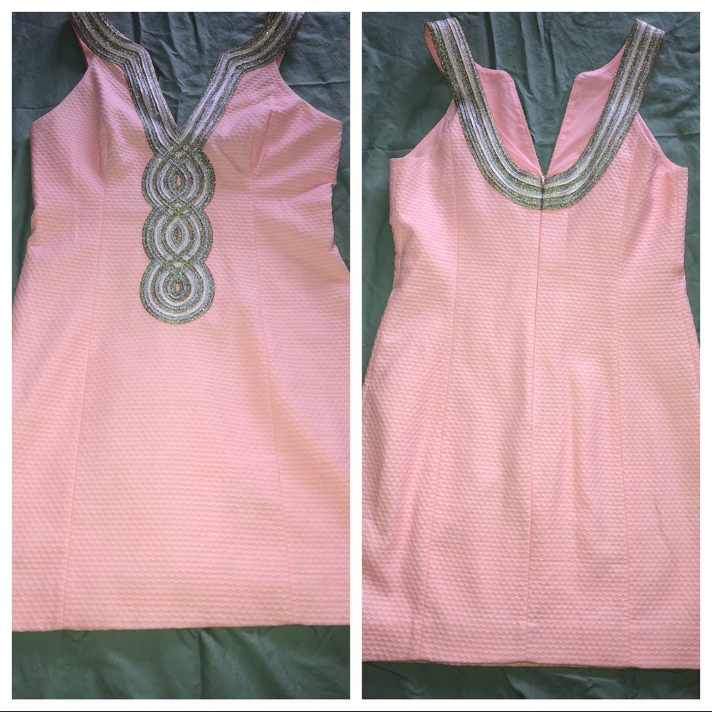 DONATED - Picture 4 of 8